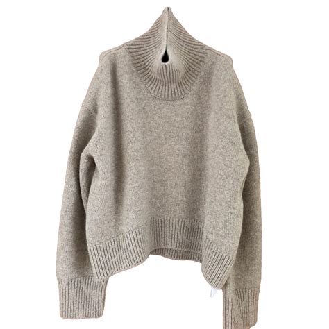 celine knitwear for women.